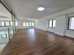 Clementi Park (D21), Detached #638493501